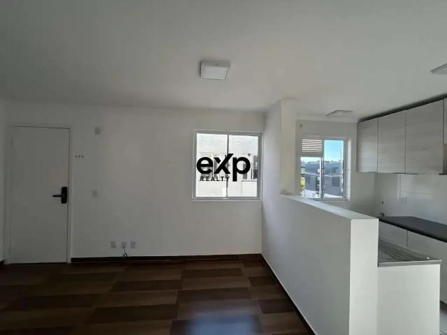 Apartamento venda em Itaqui, Campo Largo