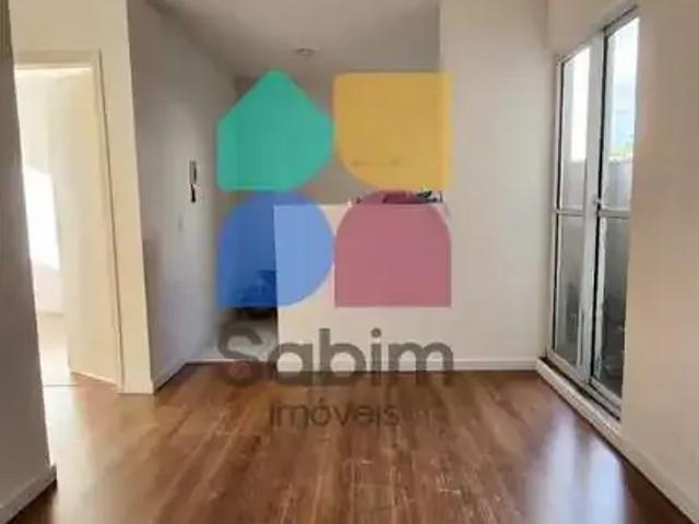 Apartamento venda em Itaqui, Campo Largo