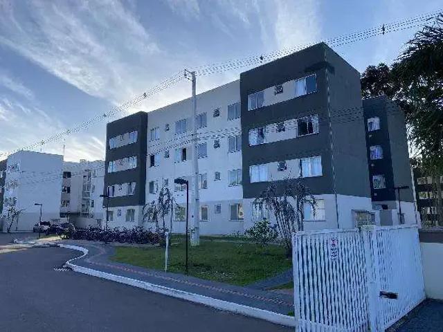 Apartamento venda em Região Geográfica Imediata de Curitiba, Região Metropolitana de Curitiba