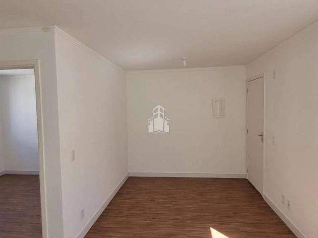 Apartamento venda em Itaqui, Campo Largo