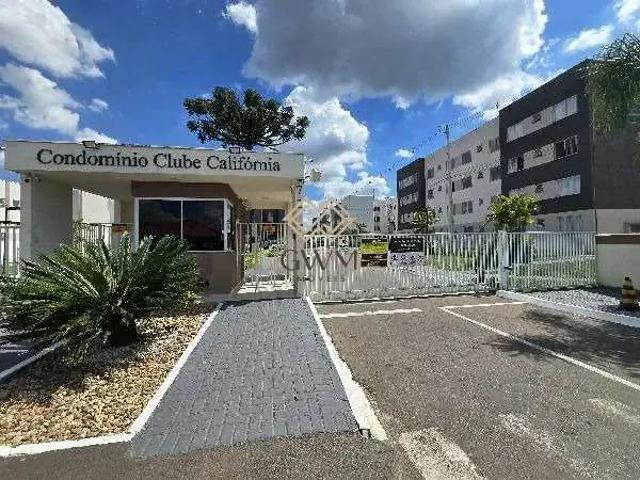 Apartamento venda em Região Geográfica Imediata de Curitiba, Região Metropolitana de Curitiba