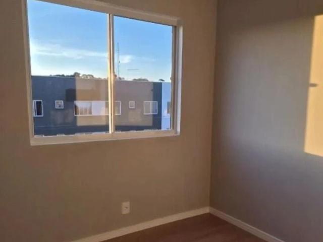 Apartamento venda em Itaqui, Campo Largo