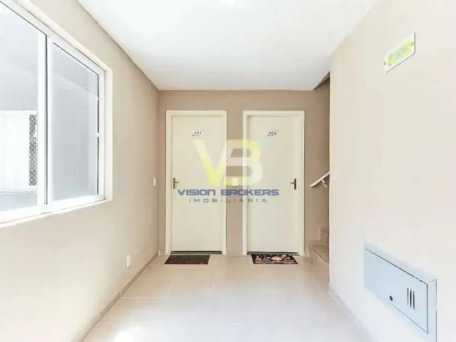 Apartamento venda em Região Geográfica Imediata de Curitiba, Região Metropolitana de Curitiba
