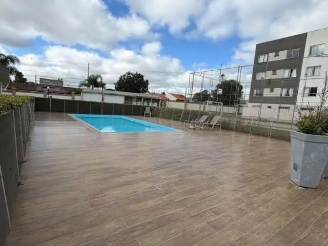 Apartamento venda em Região Geográfica Imediata de Curitiba, Região Metropolitana de Curitiba