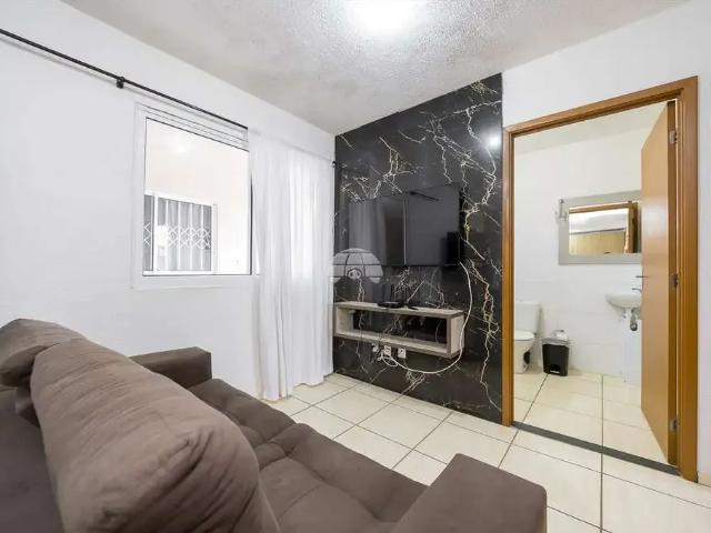 Apartamento venda em Região Geográfica Imediata de Curitiba, Região Metropolitana de Curitiba