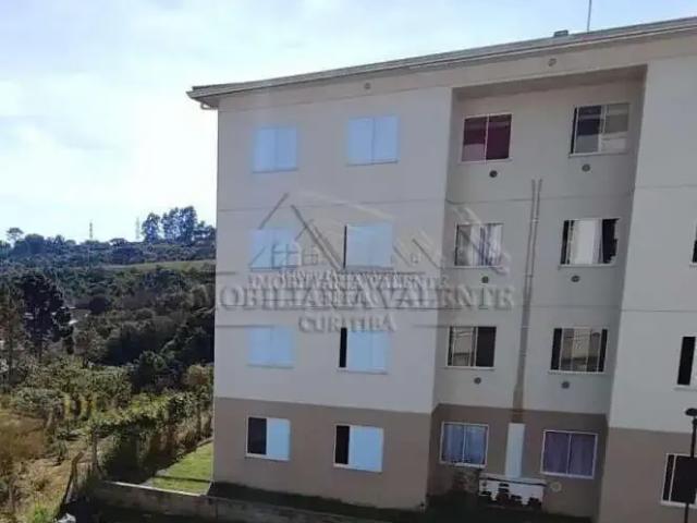 Apartamento venda em Região Geográfica Imediata de Curitiba, Região Metropolitana de Curitiba