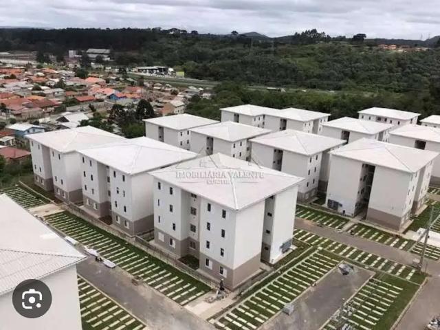 Apartamento venda em Região Geográfica Imediata de Curitiba, Região Metropolitana de Curitiba