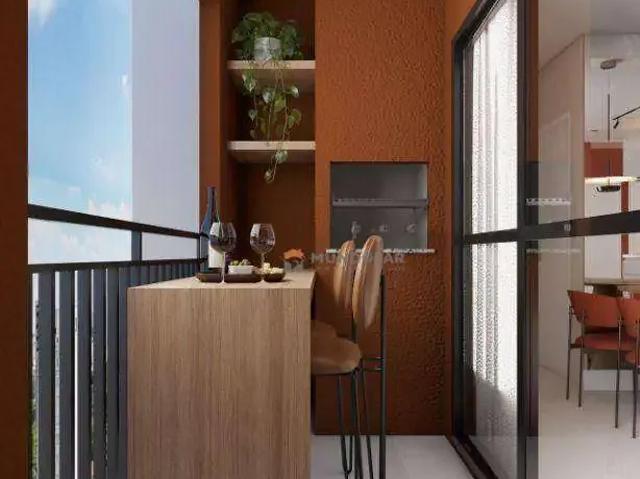 Apartamento venda em Região Geográfica Imediata de Curitiba, Região Metropolitana de Curitiba