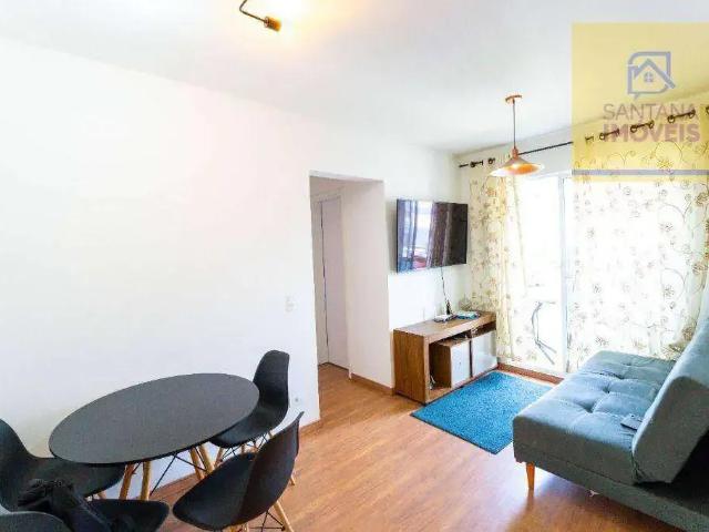 Apartamento venda em Itaboa, Campo Largo