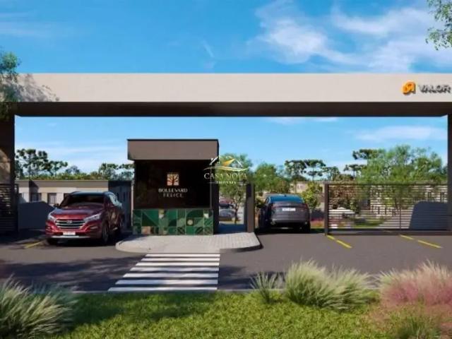 Apartamento venda em Região Geográfica Imediata de Curitiba, Região Metropolitana de Curitiba