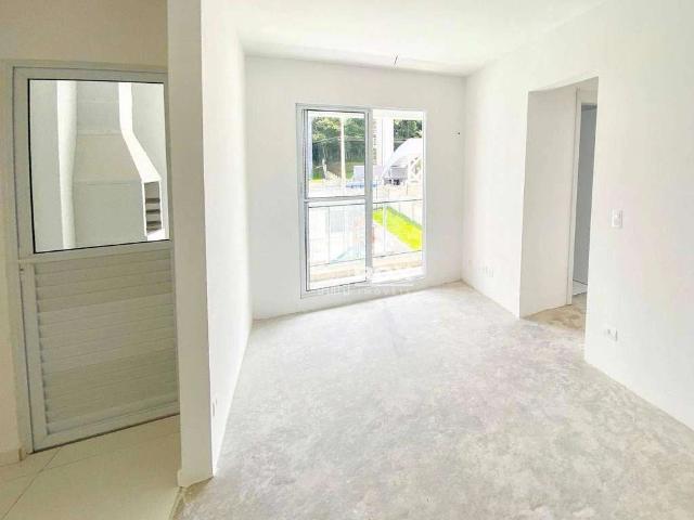 Apartamento venda em Itaboa, Campo Largo