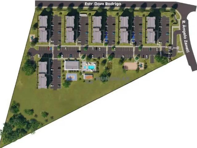 Apartamento venda em Região Geográfica Imediata de Curitiba, Região Metropolitana de Curitiba