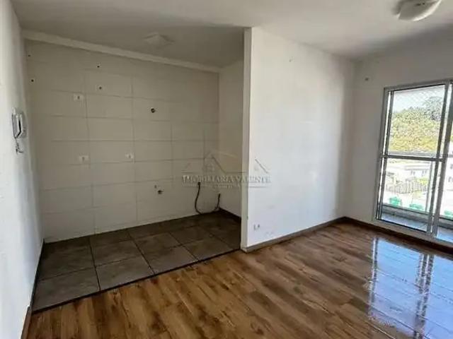 Apartamento venda em Itaboa, Campo Largo
