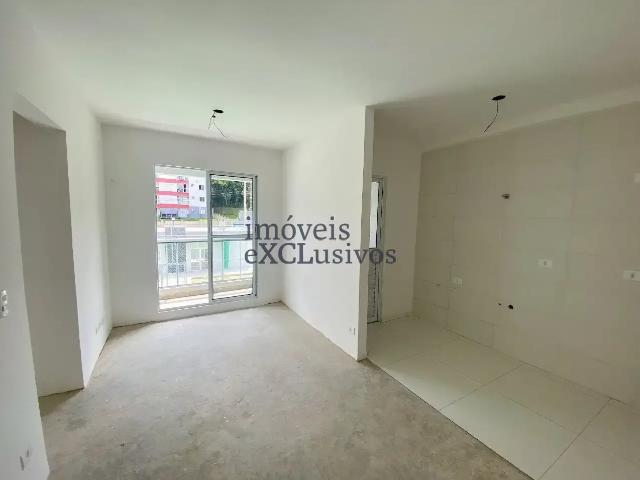 Apartamento venda em Itaboa, Campo Largo