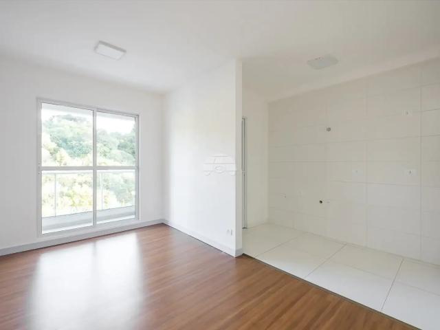Apartamento venda em Itaboa, Campo Largo