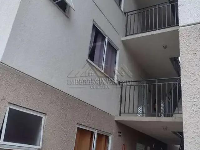 Apartamento venda em Região Geográfica Imediata de Curitiba, Região Metropolitana de Curitiba