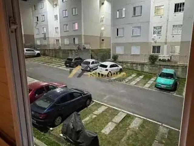 Apartamento venda em Região Geográfica Imediata de Curitiba, Região Metropolitana de Curitiba