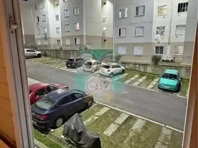 Apartamento venda em Região Geográfica Imediata de Curitiba, Região Metropolitana de Curitiba