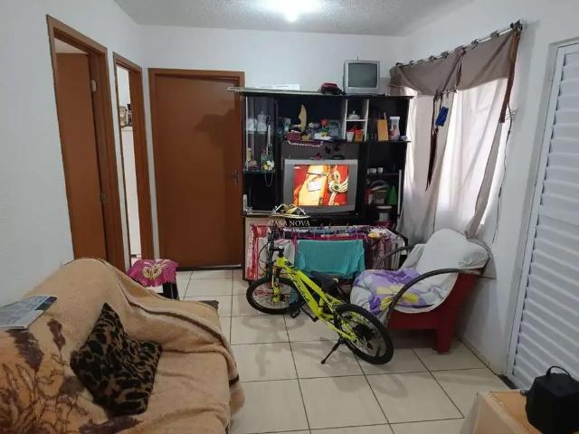 Apartamento venda em Região Geográfica Imediata de Curitiba, Região Metropolitana de Curitiba