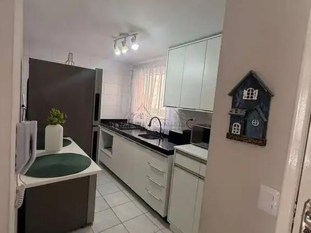 Apartamento venda em Região Geográfica Imediata de Curitiba, Região Metropolitana de Curitiba