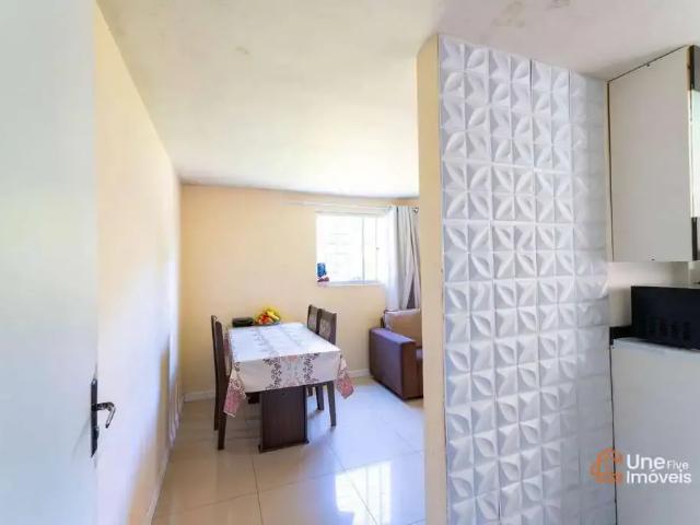 Apartamento venda em Região Geográfica Imediata de Curitiba, Região Metropolitana de Curitiba