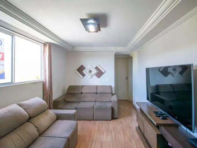 Apartamento venda em Região Geográfica Imediata de Curitiba, Região Metropolitana de Curitiba