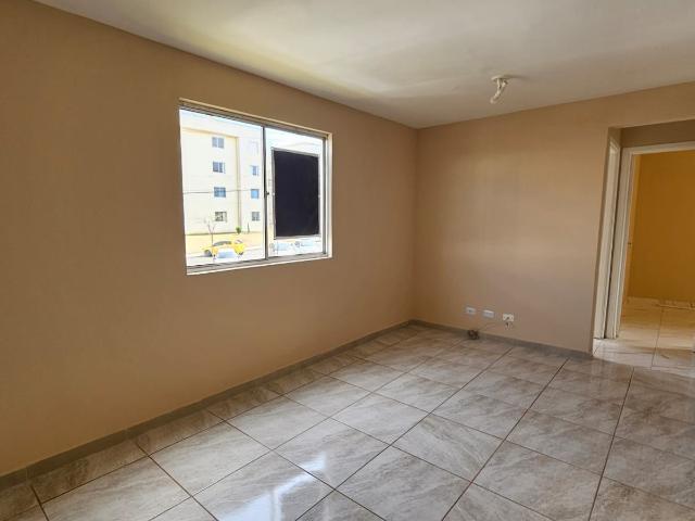 Apartamento venda em Ouro Verde, Campo Largo