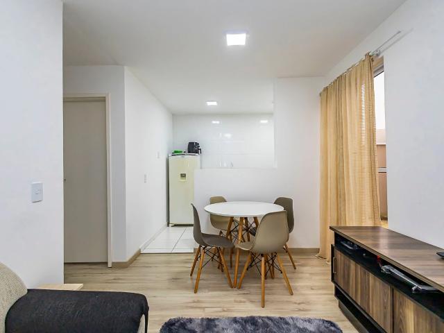 Apartamento venda em Região Geográfica Imediata de Curitiba, Região Metropolitana de Curitiba