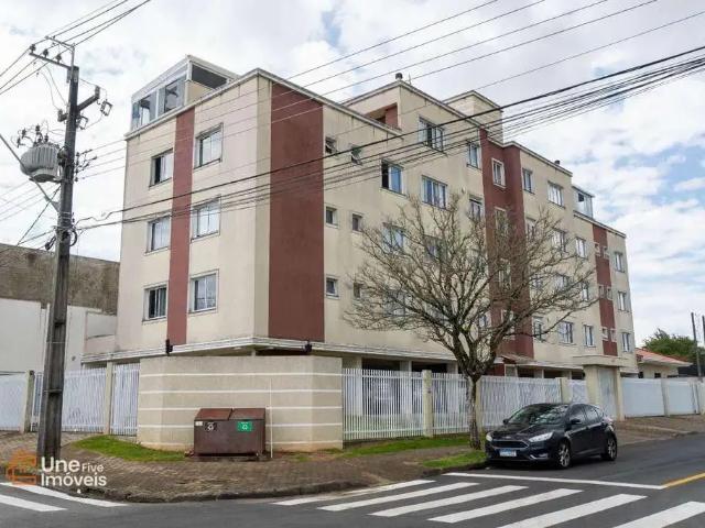 Apartamento venda em Região Geográfica Imediata de Curitiba, Região Metropolitana de Curitiba