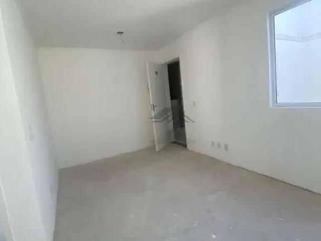 Apartamento venda em Ouro Verde, Campo Largo
