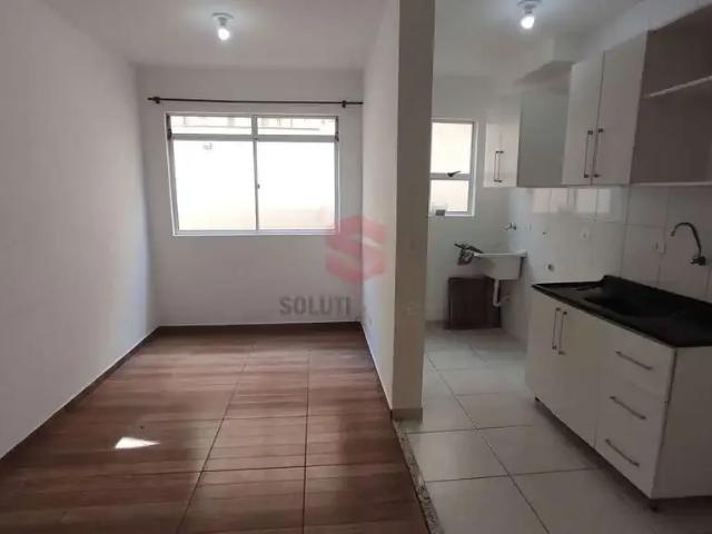 Apartamento venda em Região Geográfica Imediata de Curitiba, Região Metropolitana de Curitiba