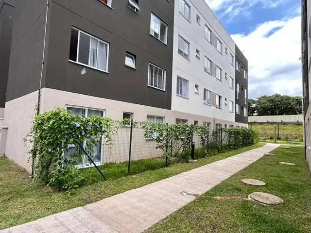 Apartamento venda em Região Geográfica Imediata de Curitiba, Região Metropolitana de Curitiba