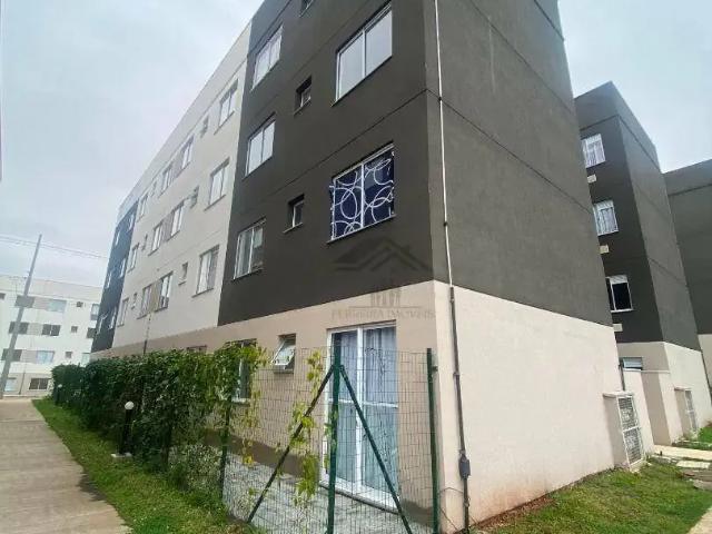 Apartamento venda em Região Geográfica Imediata de Curitiba, Região Metropolitana de Curitiba