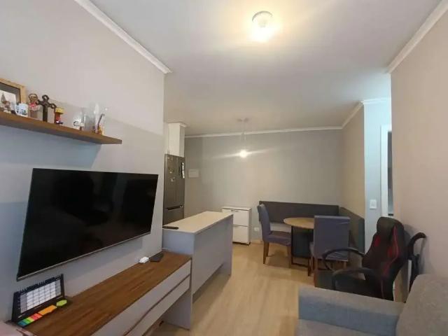 Apartamento venda em Região Geográfica Imediata de Curitiba, Região Metropolitana de Curitiba