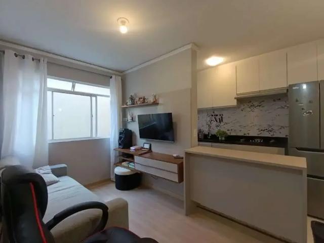 Apartamento venda em Região Geográfica Imediata de Curitiba, Região Metropolitana de Curitiba