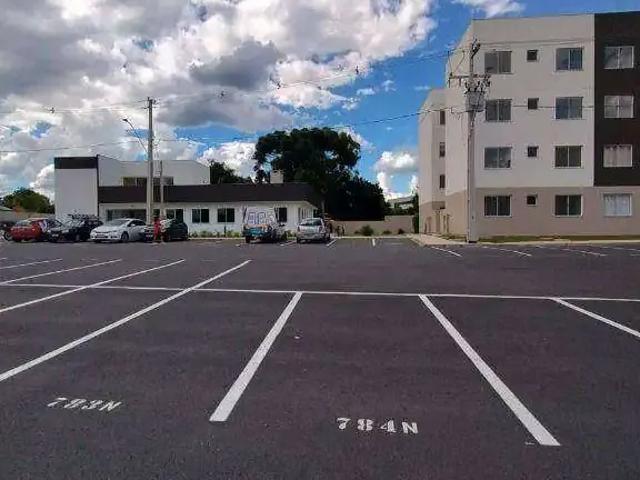Apartamento venda em Região Geográfica Imediata de Curitiba, Região Metropolitana de Curitiba