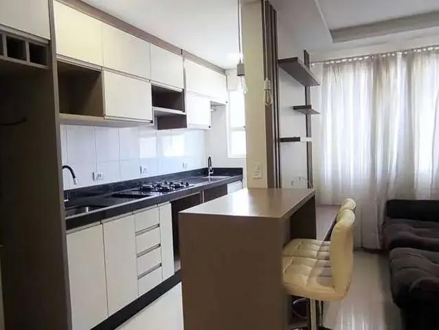 Apartamento venda em Região Geográfica Imediata de Curitiba, Região Metropolitana de Curitiba