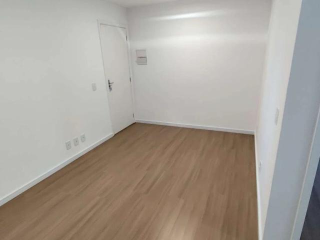 Apartamento venda em Ouro Verde, Campo Largo