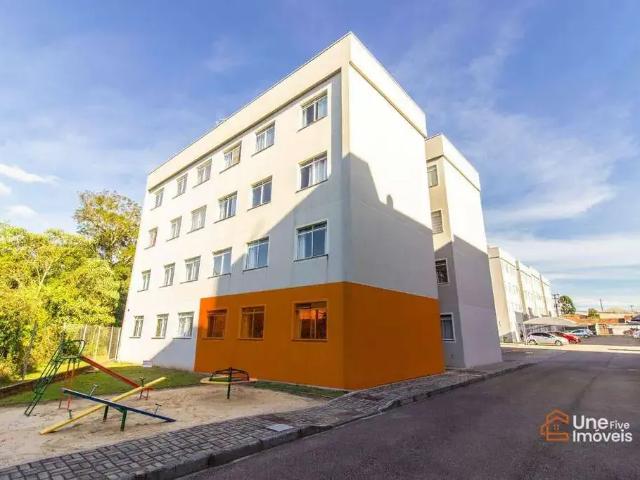 Apartamento venda em Região Geográfica Imediata de Curitiba, Região Metropolitana de Curitiba