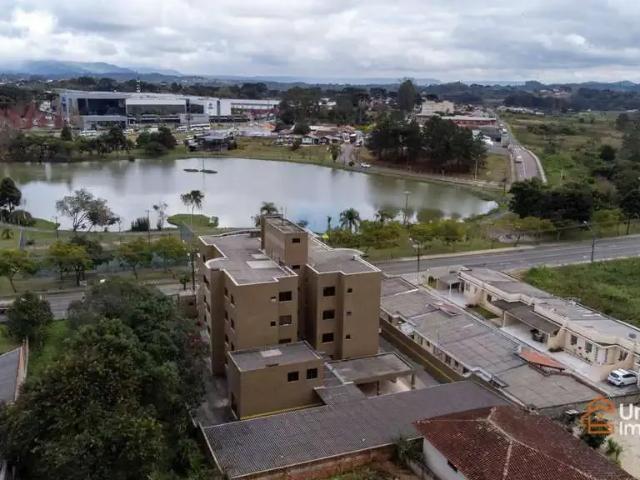 Apartamento venda em Região Geográfica Imediata de Curitiba, Região Metropolitana de Curitiba