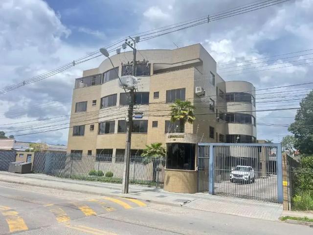 Apartamento venda em Região Geográfica Imediata de Curitiba, Região Metropolitana de Curitiba