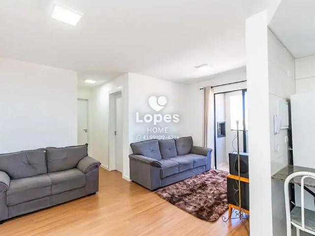 Apartamento venda em Região Geográfica Imediata de Curitiba, Região Metropolitana de Curitiba