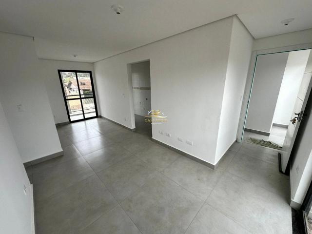 Apartamento venda em Cambuí, Campo Largo