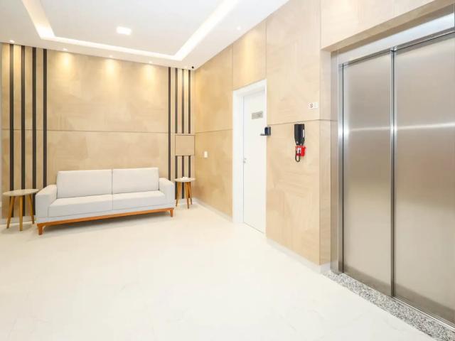 Apartamento venda em Região Geográfica Imediata de Curitiba, Região Metropolitana de Curitiba