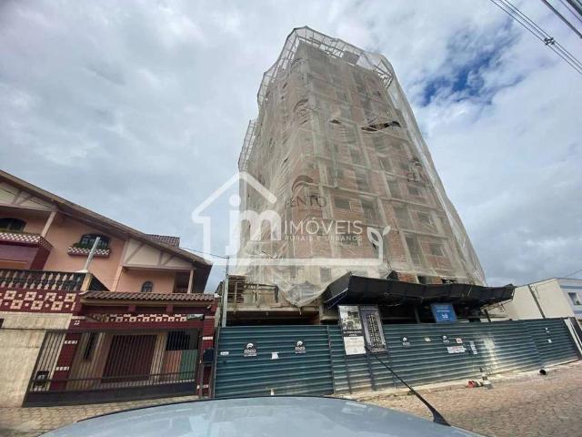 Apartamento venda em Campo Largo, Região Geográfica Intermediária de Curitiba