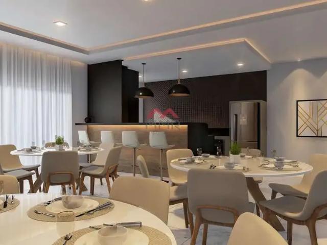 Apartamento venda em Região Geográfica Imediata de Curitiba, Região Metropolitana de Curitiba