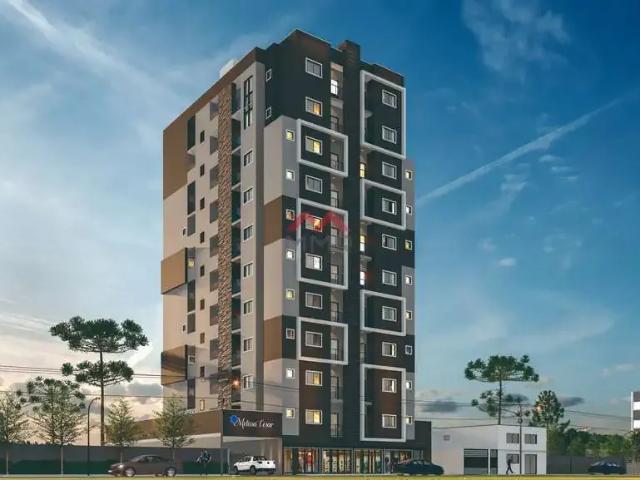 Apartamento venda em Região Geográfica Imediata de Curitiba, Região Metropolitana de Curitiba