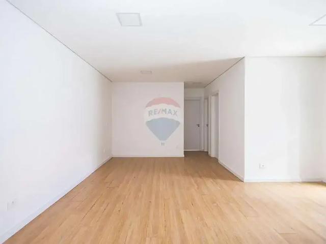 Apartamento venda em Centro, Campo Largo