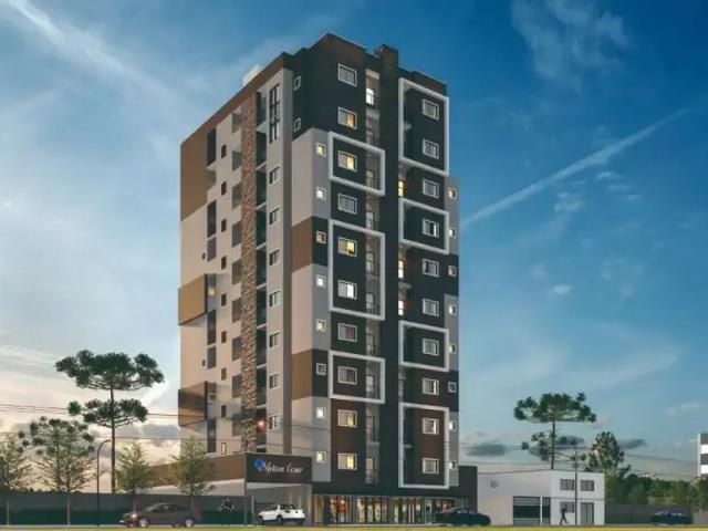 Apartamento venda em Região Geográfica Imediata de Curitiba, Região Metropolitana de Curitiba
