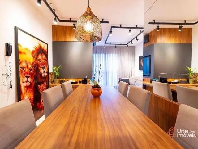 Apartamento venda em Região Geográfica Imediata de Curitiba, Região Metropolitana de Curitiba